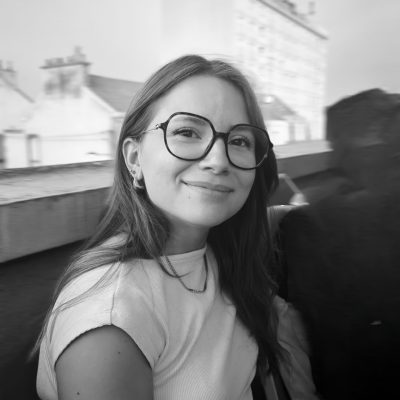 IMG-20250815-WA0001(1)