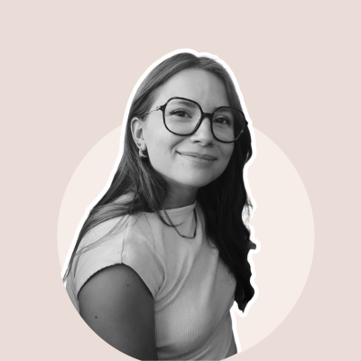 Photos de profil Photos de profil